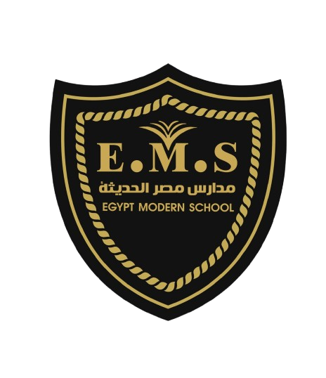 modernegyptianschools
